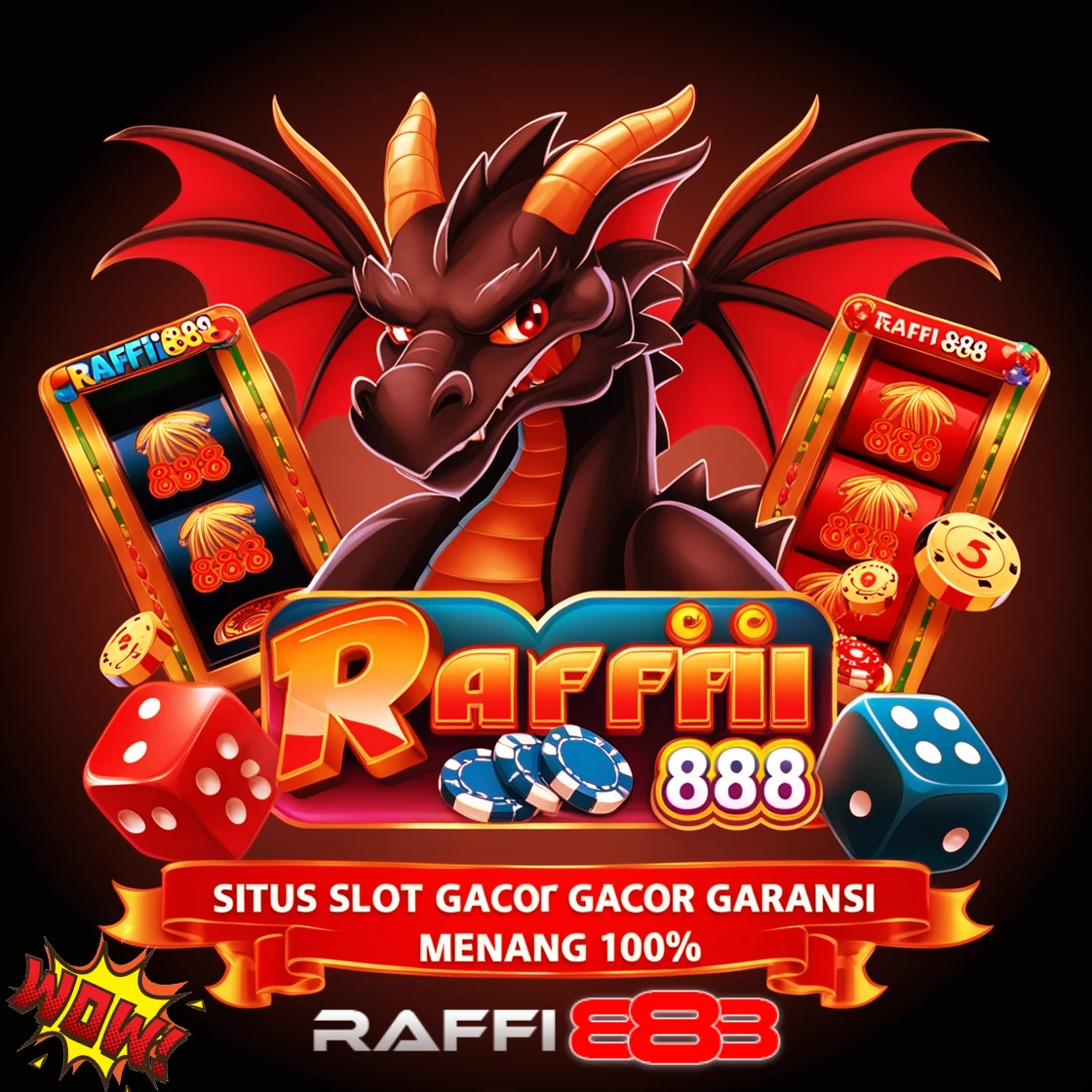 Viv333: Platform Permainan Strategi Klasik Penuh Kejutan di Setiap Level